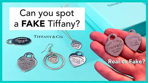 fake tiffany watches|tiffany jewelry serial number check.